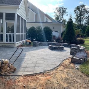 Meet your Posher, Michel